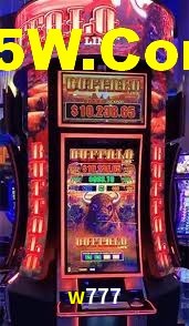 Welcome Bonus - Golden Dragon