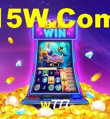 Tournament Betting